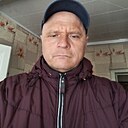 Виталий, 44 года