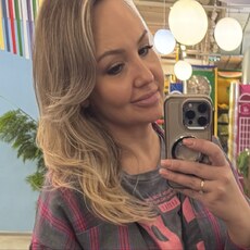 Фотография девушки Valentina, 40 лет из г. Москва