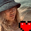 Юля, 43 года