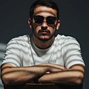 Alik, 32 года