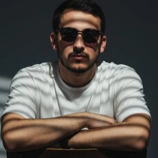 Фотография мужчины Alik, 32 года из г. Самара