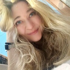 Фотография девушки Марина, 36 лет из г. Москва