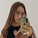 Кристина, 22 года