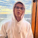 Илья, 18 лет