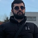Murad, 24 года