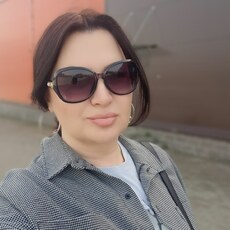 Фотография девушки Ангелина, 42 года из г. Минск