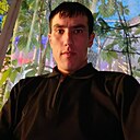 Дилмурод, 28 лет