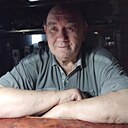 Александр, 63 года