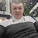 Алексей, 36 лет