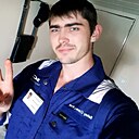 Александр, 33 года