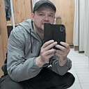 Николай, 36 лет