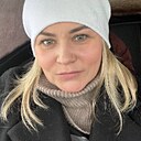 Катя, 40 лет
