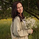 Мария, 37 лет