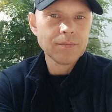 Фотография мужчины Дмитрий, 47 лет из г. Челябинск
