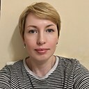 Елена, 44 года