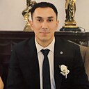 Рашит, 30 лет