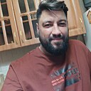 Владимир, 43 года