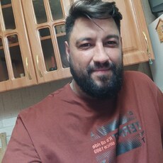 Фотография мужчины Владимир, 43 года из г. Омск