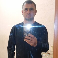 Фотография мужчины Казбек, 41 год из г. Черкесск