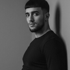 Фотография мужчины Фёдор, 22 года из г. Киров