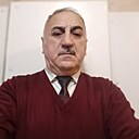 Saday, 67 лет
