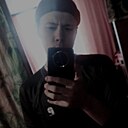 Тима, 19 лет