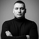 Максим, 29 лет