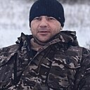 Евгений, 37 лет