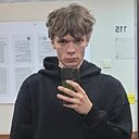 Александр, 23 года