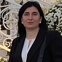 Ksannnn, 52 года
