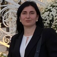 Фотография девушки Ksannnn, 52 года из г. Днепр
