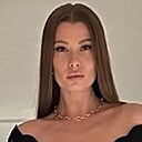 Евгения, 35 лет