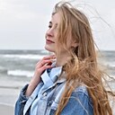 Оксана, 31 год