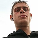 Владимир, 28 лет