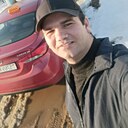 Байрам, 32 года