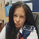 Танюша, 38 лет