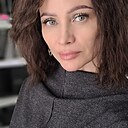 Евгения, 47 лет