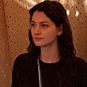 Ирина, 27 лет