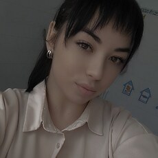 Дарья, 28 из г. Лиски.