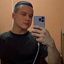 Влад, 22 года