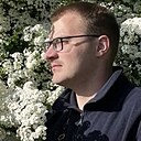 Александр, 24 года