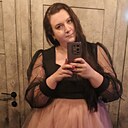 Анна, 32 года