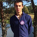 Вадим, 31 год