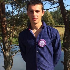 Фотография мужчины Вадим, 31 год из г. Западная Двина