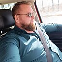 Сергей, 44 года
