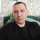 Алексей, 31 год