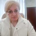 Татьяна, 39 лет