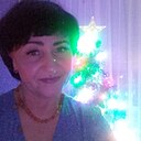 Марина, 52 года