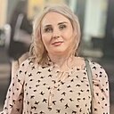 Наталья, 39 лет