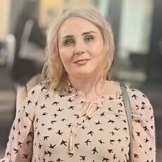 Фотография девушки Наталья, 39 лет из г. Подольск